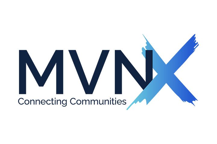 MVNX
